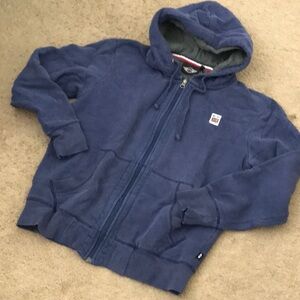 MINI Sweatshirt Hoodie